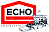 ECHO-Engineering nv